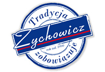 ZM Zychowicz