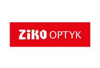 Ziko Optyk