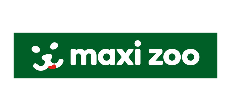 Maxizoo