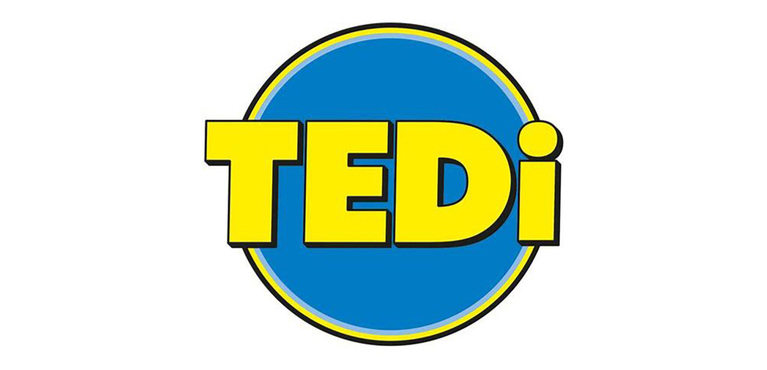 Tedi