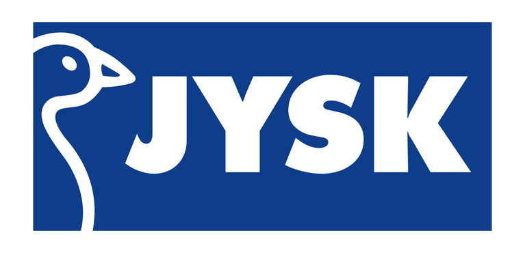 JYSK