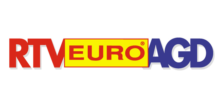 RTV EURO AGD