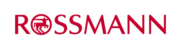 ROSSMANN