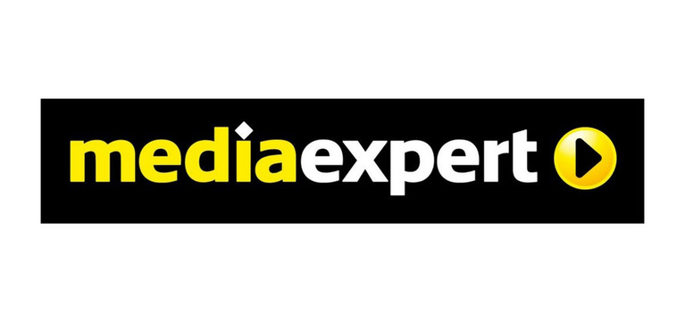 Media Expert