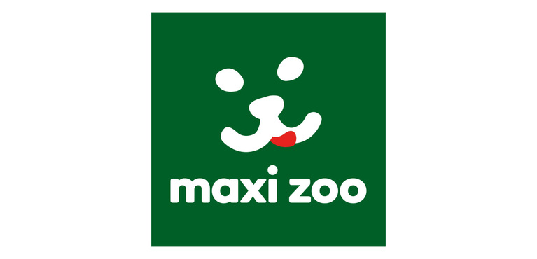 MAXIZOO