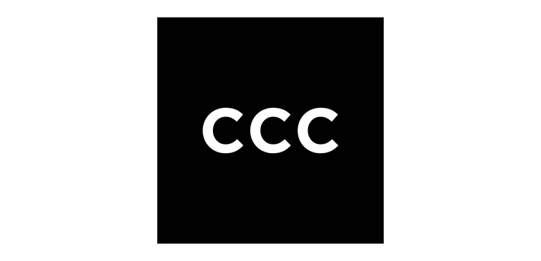 CCC