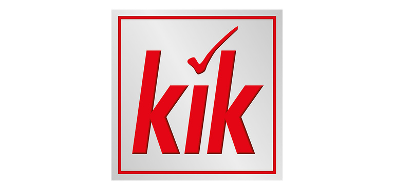 KIK