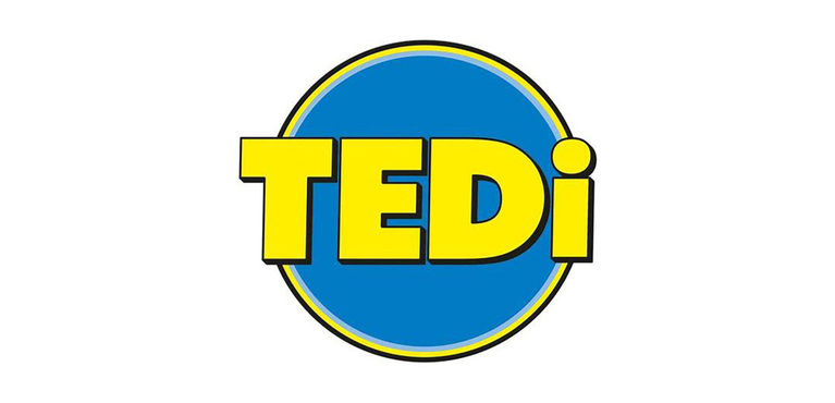 TEDI