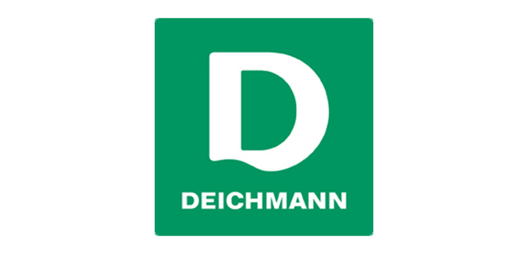 DEICHMANN