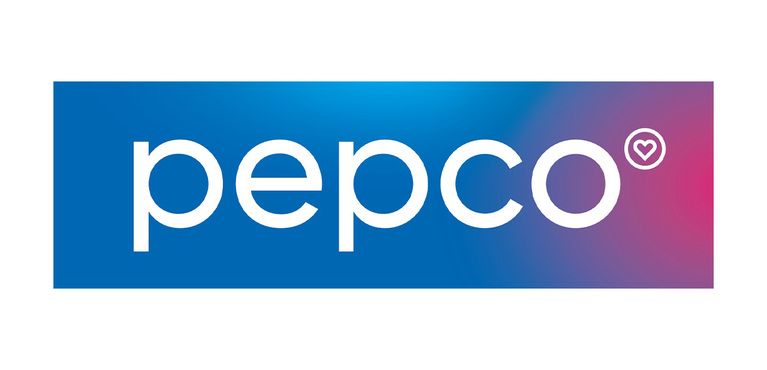 Pepco