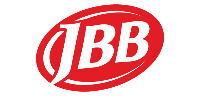 JBB