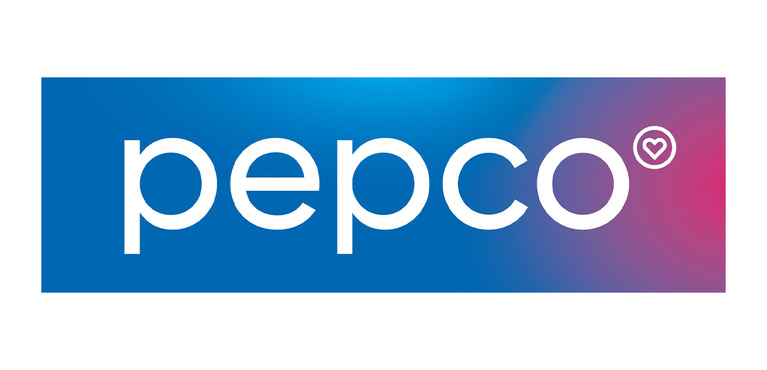 PEPCO